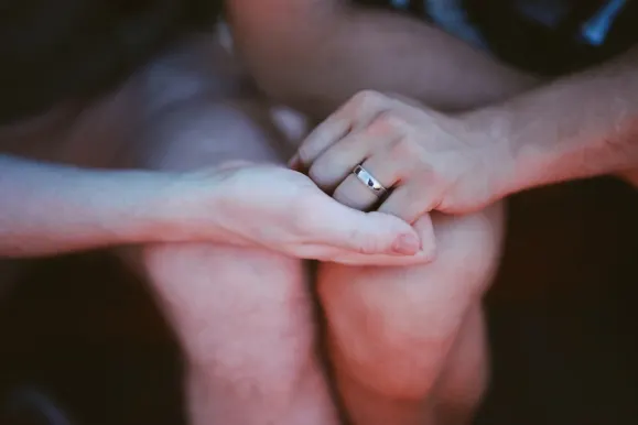 Neon54 Casino Ondersteuning